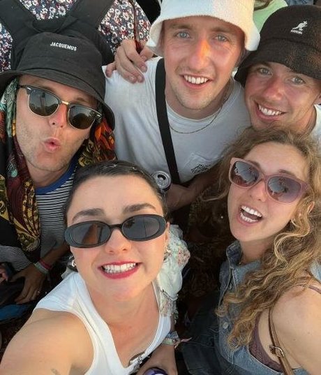 small tits onlyfans hot naked photos