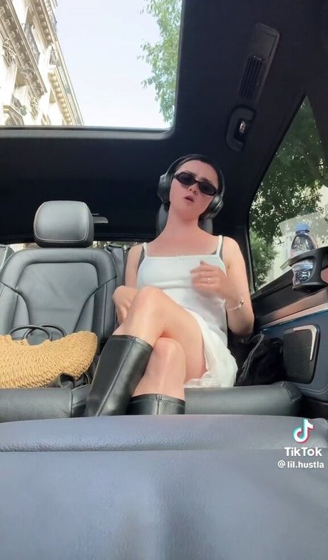 standing fuck onlyfans sexy nude images