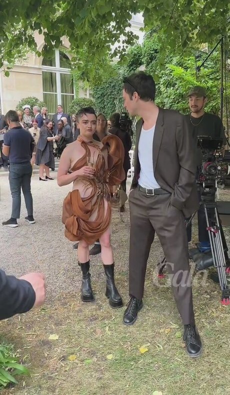 blonde milf big tits onlyfans sexy nude photos