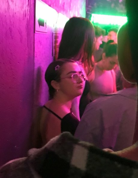 ebony bbw onlyfans pornos picture