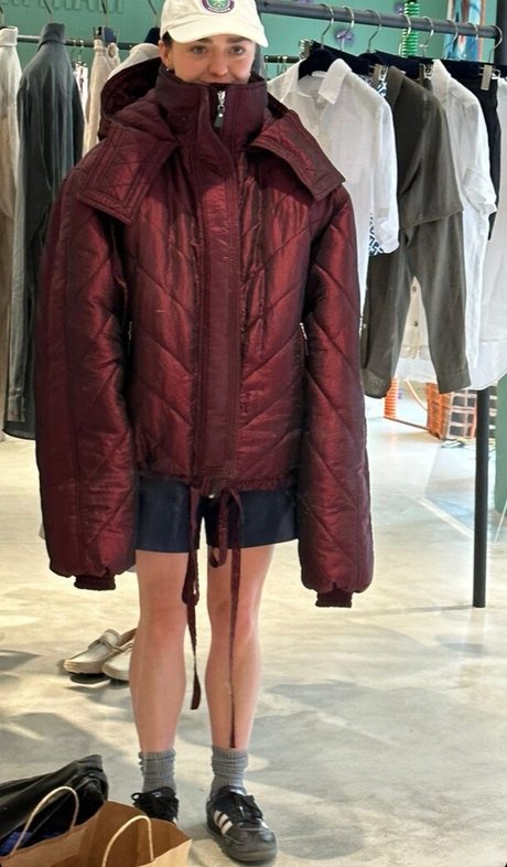 Maisie Williams top actress archive