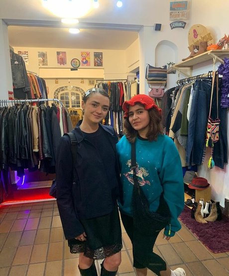 pov milf onlyfans hd photos