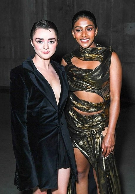 asmr nurse onlyfans beautiful naked pic