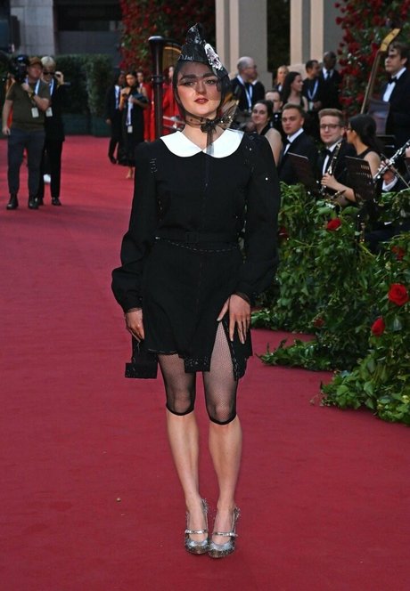 arab pawg onlyfans hot naked picture