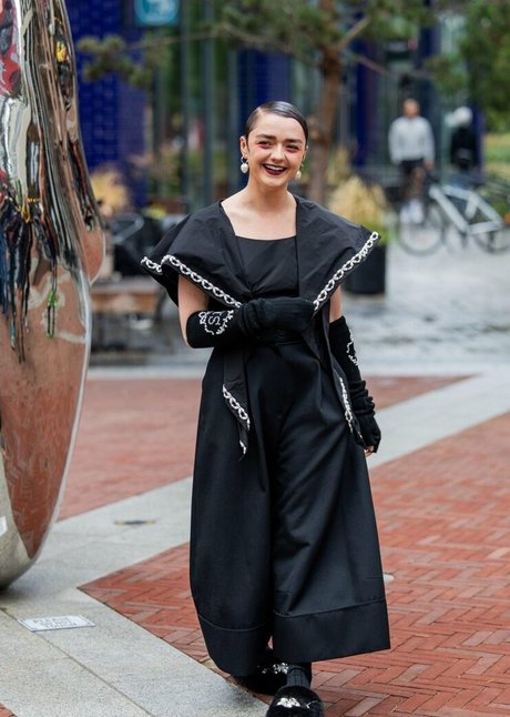 asian pantyhose onlyfans hot naked picture