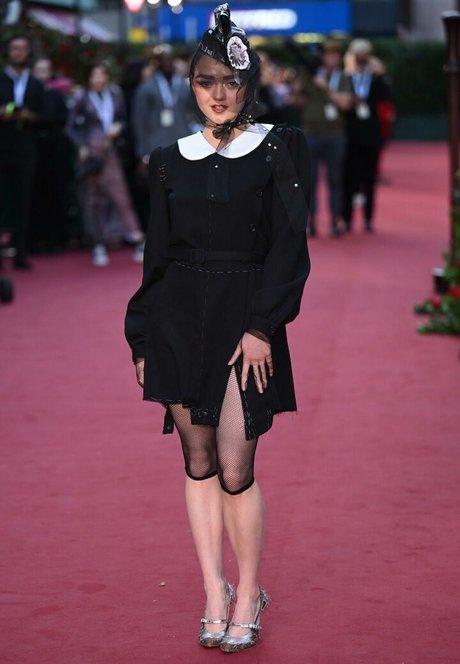 star teen onlyfans sex image