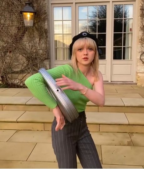 sexy selfie onlyfans free sex picture