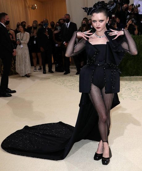 18 year old onlyfans nice img