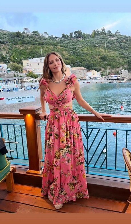 latex onlyfans free sexy galleries