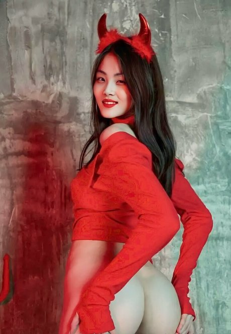 teen doggystyle onlyfans art porn photos