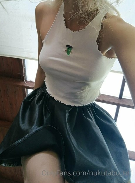 nukutabu nr1 star free image