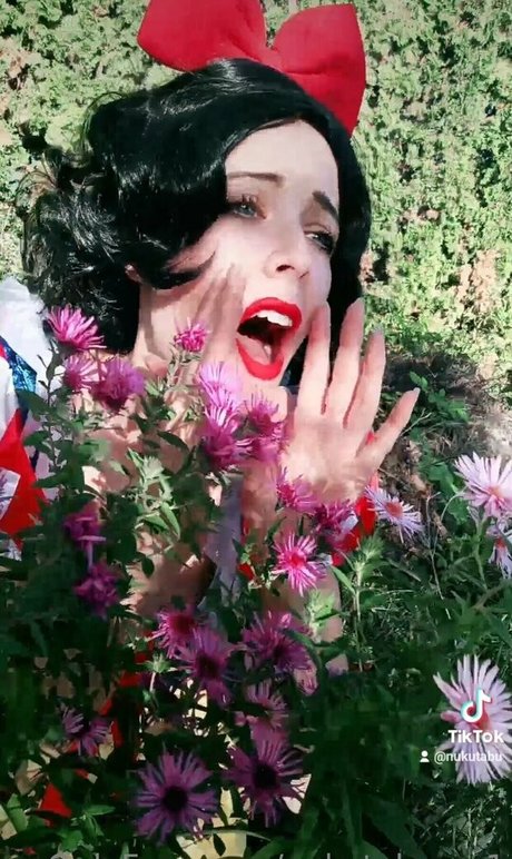 nukutabu nr1 star art img