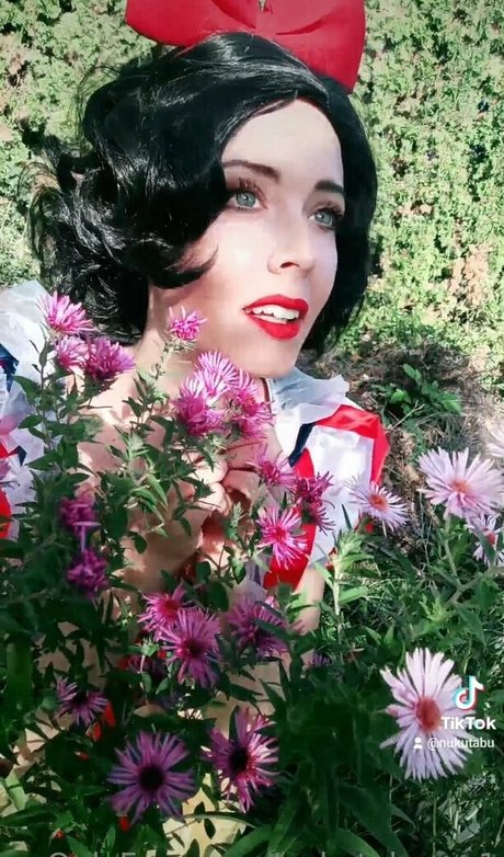 nukutabu nr1 nudes pornstar images