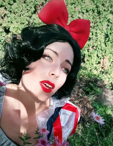 nukutabu nr1 pornstar nudes pic