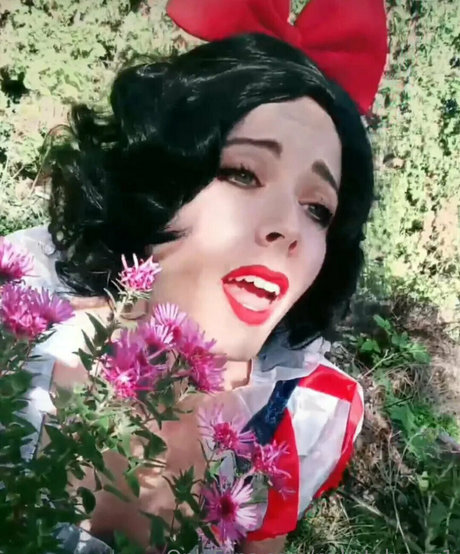 nukutabu nr1 sexy actress pics