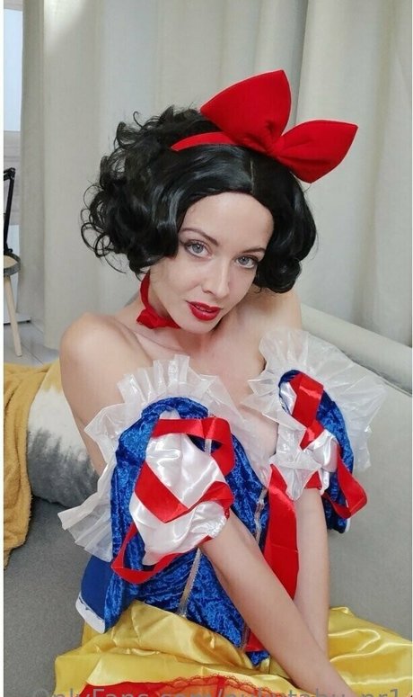 nukutabu nr1 star nude pics