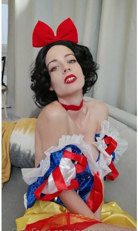 nukutabu nr1 hd star pic