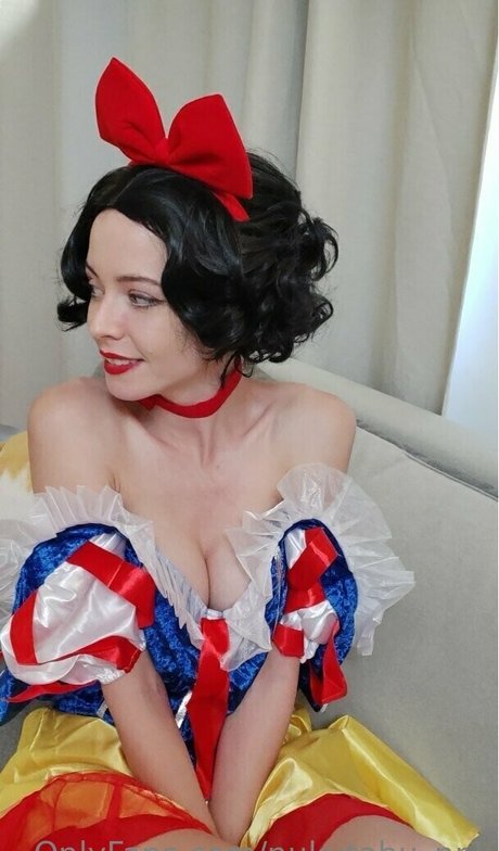 nukutabu nr1 top pornstar images