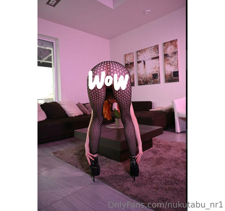 nukutabu nr1 pornstar high quality img