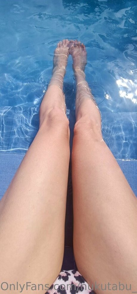 nukutabu nr1 perfect pornstar photo