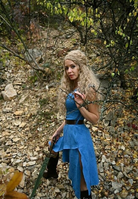 nukutabu nr1 pornstar hot images