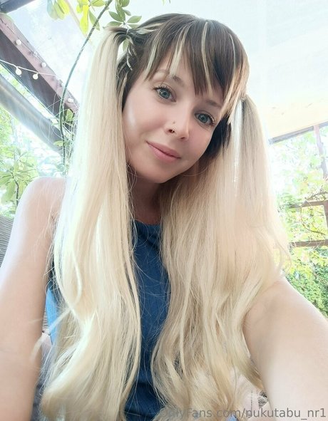 nukutabu nr1 hd star photos