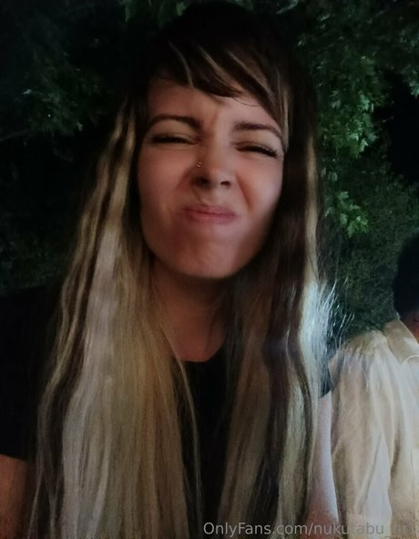 nukutabu nr1 model erotic archive