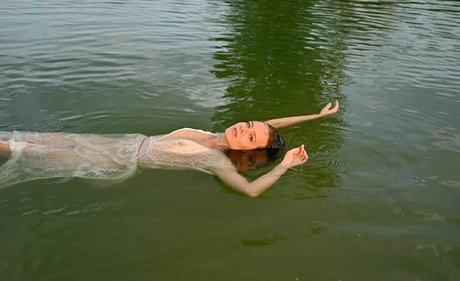 nukutabu nr1 hd star image