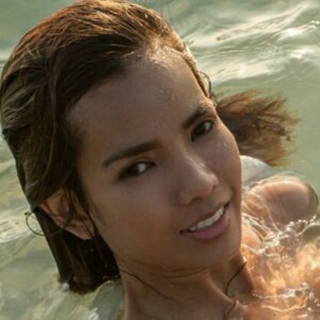 skinny asian teen onlyfans hot sex photos