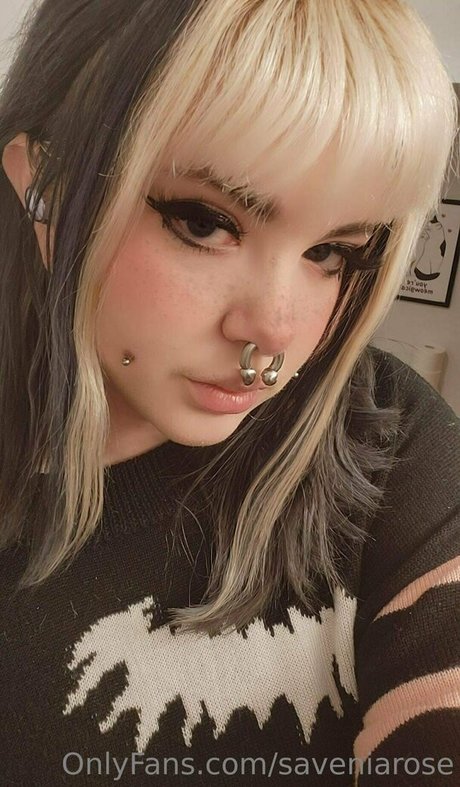 bikini sex onlyfans beautiful picture