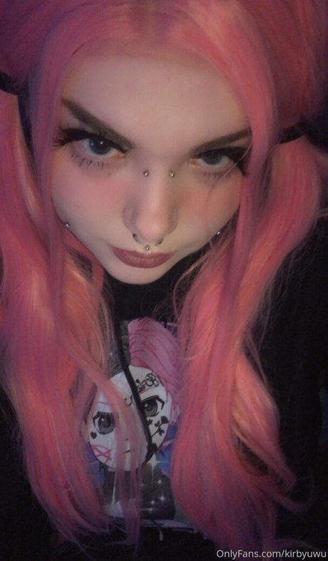 saveniarose model pretty images