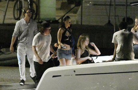 big tits mom onlyfans nude img