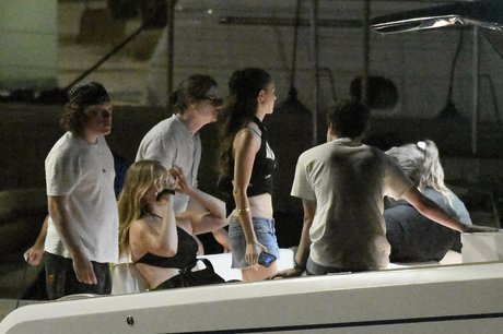 small onlyfans beautiful naked picture