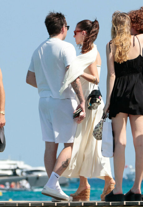 fat girls onlyfans beautiful photos