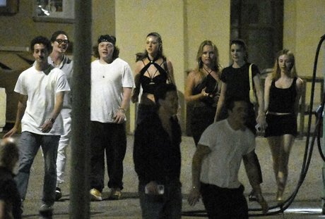 non nude onlyfans sexy nudes pictures