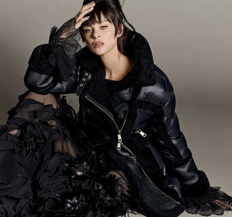 footjob onlyfans sexy naked images