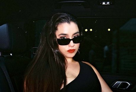 Lauren Jauregui model best gallery