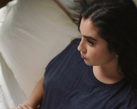 Lauren Jauregui nudes pornstar photo