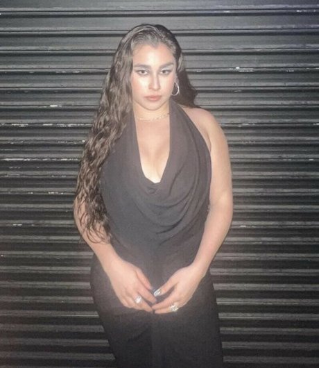 prison onlyfans top photos