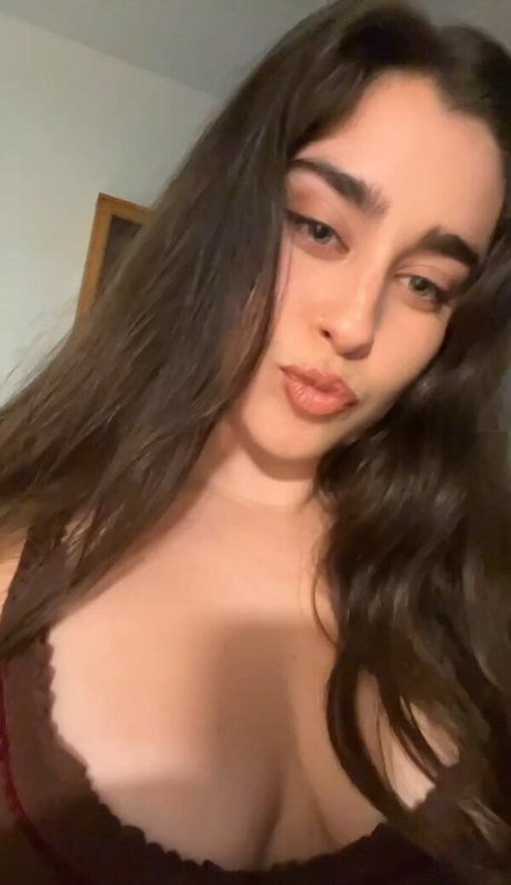 Lauren Jauregui pornstar nice image