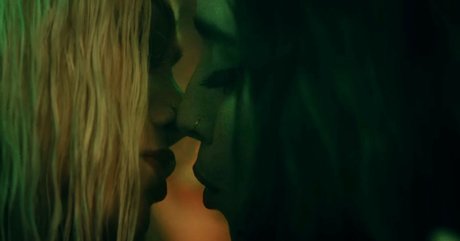 real twin onlyfans sexy xxx pic