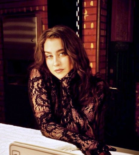 blonde masturbation onlyfans free pictures