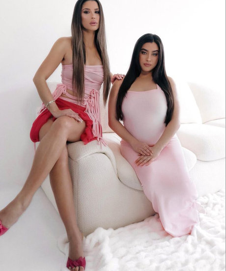 bbc squirt onlyfans beautiful naked pictures