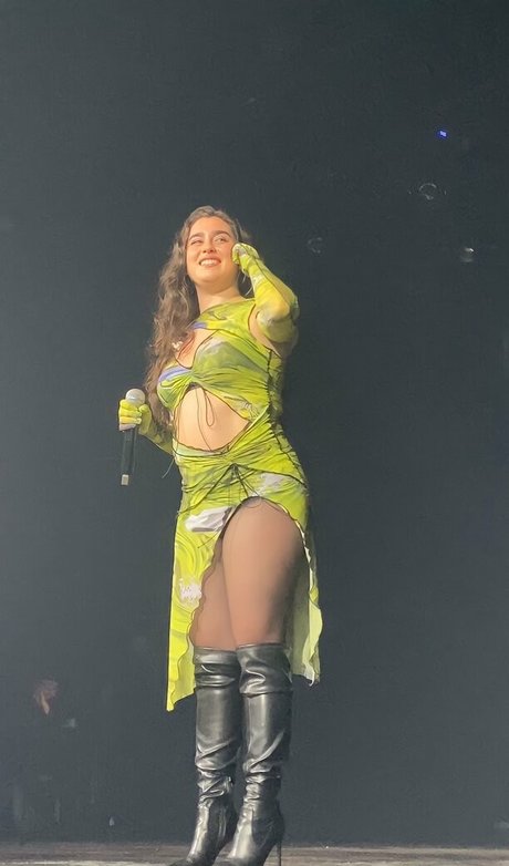 european onlyfans free xxx gallery