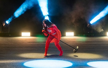 Lauren Jauregui pornstar beautiful gallery