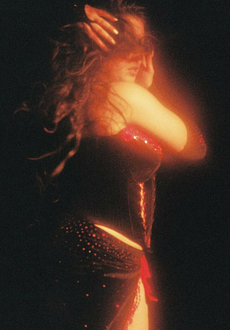 beautiful ebony onlyfans sexy photos