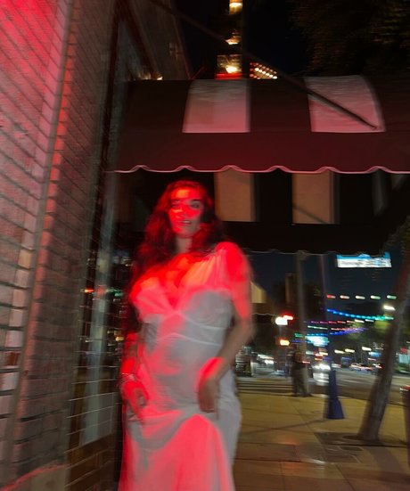 Lauren Jauregui high quality actress images