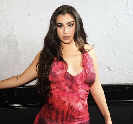 Lauren Jauregui pornstar high quality galleries