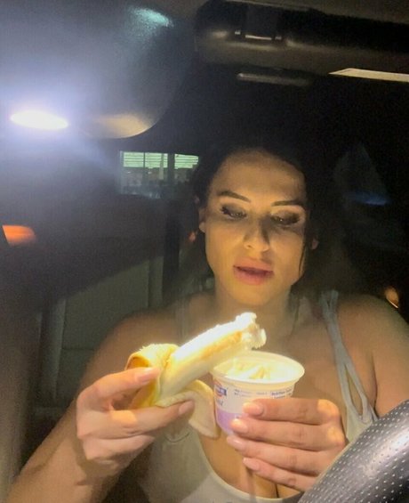 princess asian onlyfans hot sexy pic