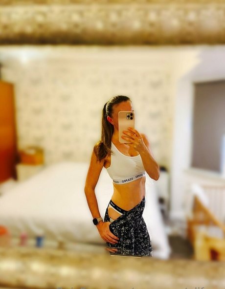 beautiful onlyfans sex galleries